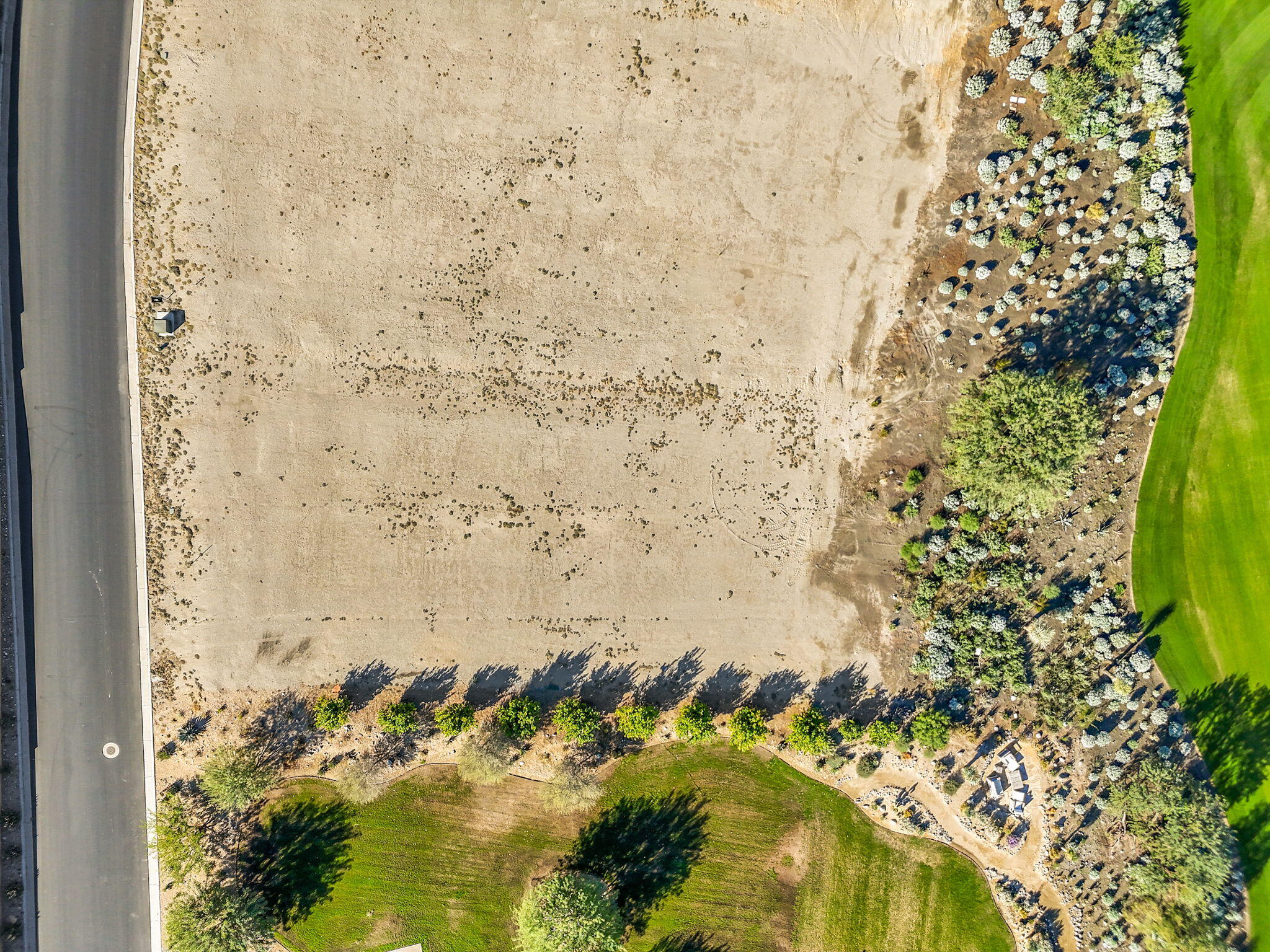 58845 Quarry Ranch Road La Quinta, CA 92253 - Photo 16 of 29