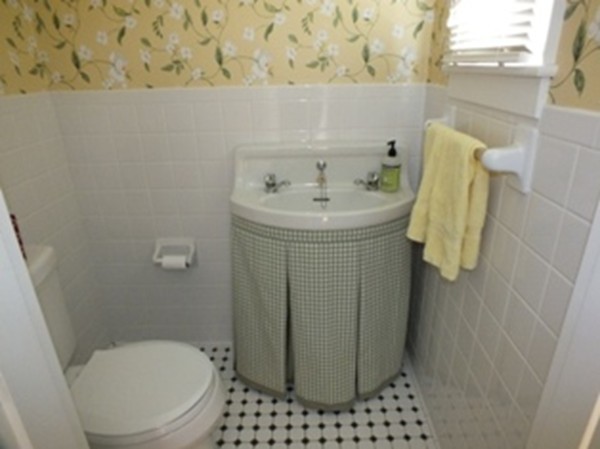 5 Durham Road Longmeadow, MA 01106 - Photo 13 of 30 Gallery Image 13