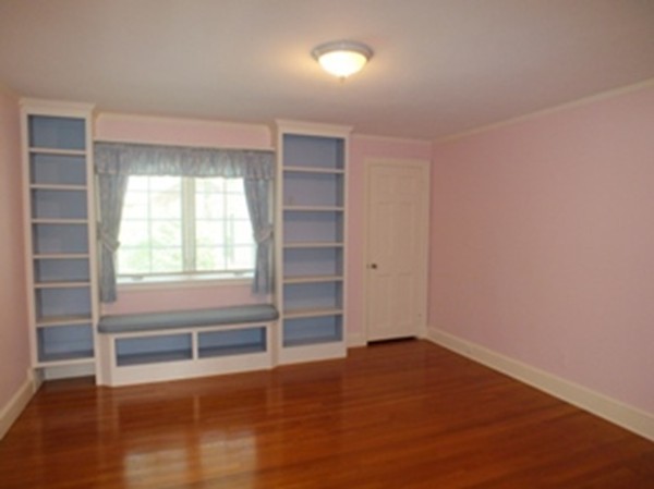 5 Durham Road Longmeadow, MA 01106 - Photo 19 of 30 Gallery Image 19