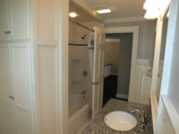 5 Durham Road Longmeadow, MA 01106 - Photo 20 of 30 Gallery Image 20