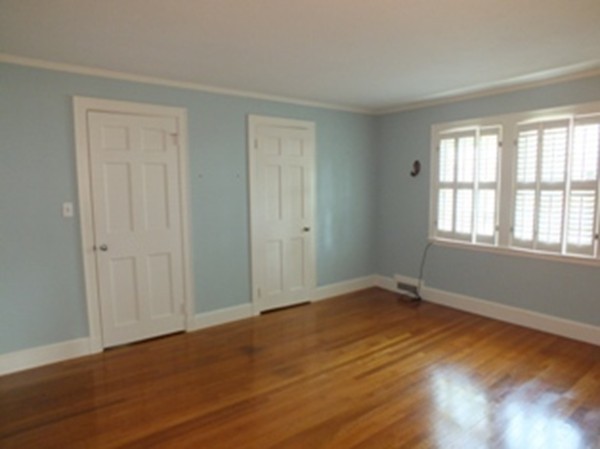 5 Durham Road Longmeadow, MA 01106 - Photo 21 of 30 Gallery Image 21