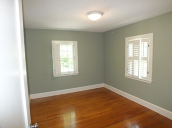 5 Durham Road Longmeadow, MA 01106 - Photo 23 of 30 Gallery Image 23