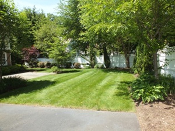 5 Durham Road Longmeadow, MA 01106 - Photo 30 of 30 Gallery Image 30