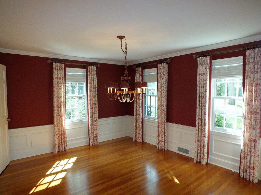 5 Durham Road Longmeadow, MA 01106 - Photo 5 of 30 Gallery Image 5