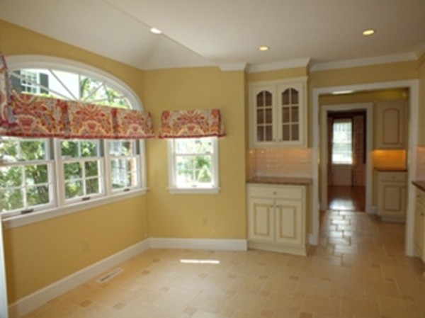 5 Durham Road Longmeadow, MA 01106 - Photo 7 of 30 Gallery Image 7