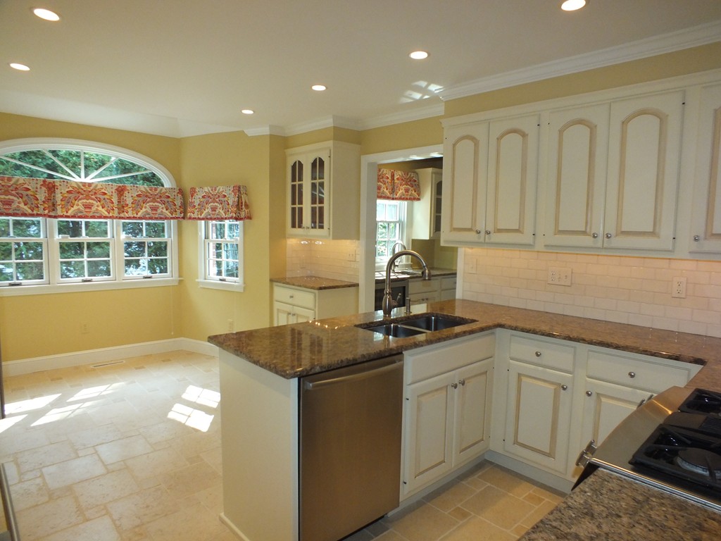 5 Durham Road Longmeadow, MA 01106 - Photo 9 of 30 Gallery Image 9