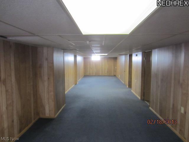 4146 Center Road Brunswick, OH 44212 - Photo 18 of 18 Gallery Image 18