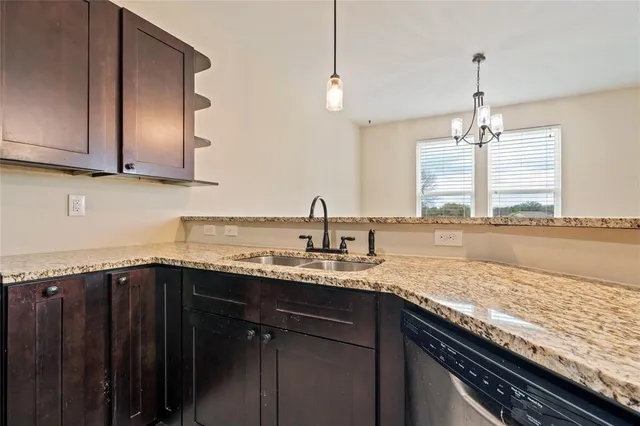 $2,200 | 104 Eagle Meadow Drive, Weatherford, TX 76087