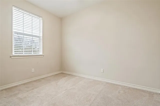 $2,200 | 104 Eagle Meadow Drive, Weatherford, TX 76087