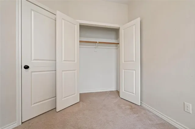 $2,200 | 104 Eagle Meadow Drive, Weatherford, TX 76087