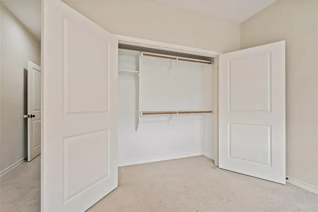 $2,200 | 104 Eagle Meadow Drive, Weatherford, TX 76087