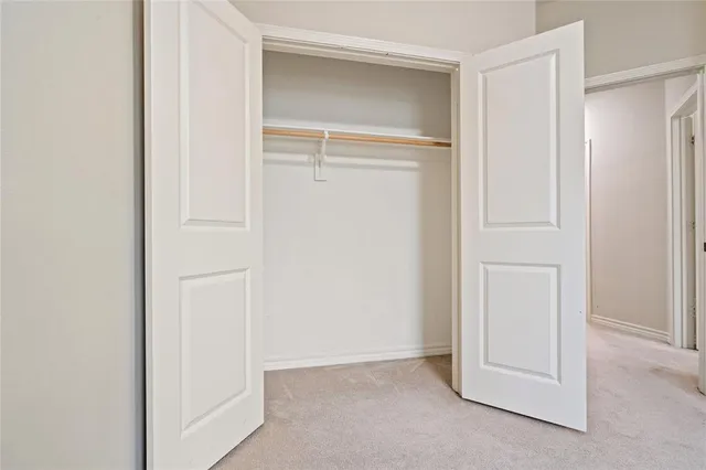 $2,200 | 104 Eagle Meadow Drive, Weatherford, TX 76087