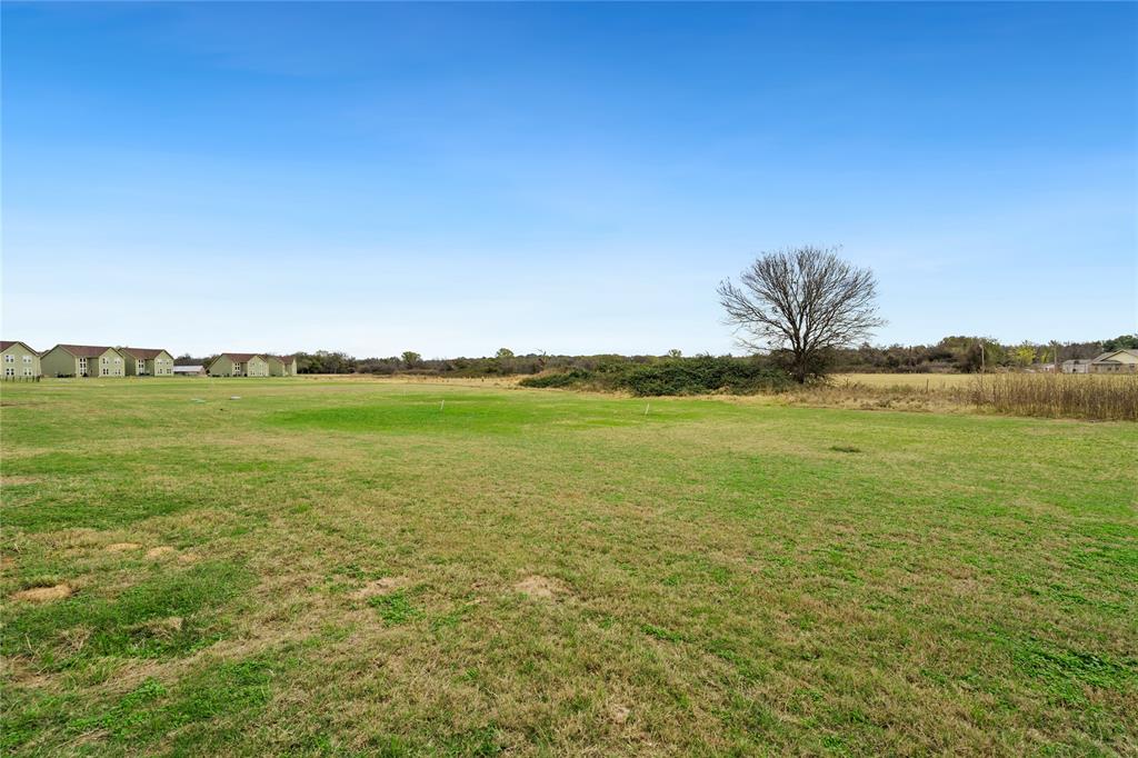 104 Eagle Meadow Drive Weatherford, TX 76087 - Photo 38 of 40 a view of an ocean