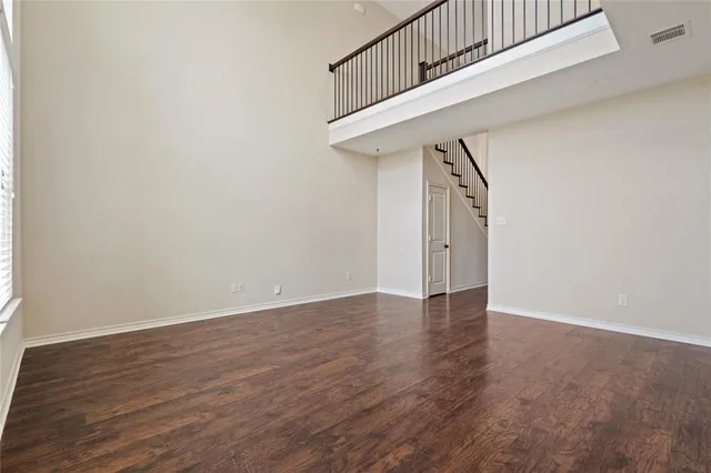 $2,200 | 104 Eagle Meadow Drive, Weatherford, TX 76087