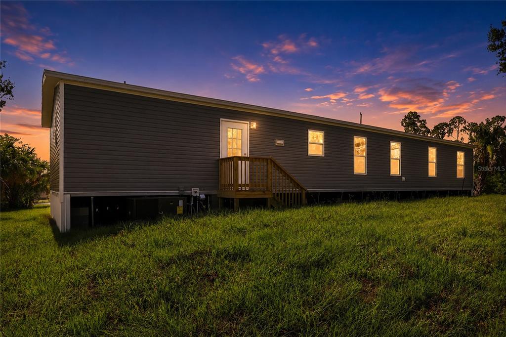 27760 Bermont Road Punta Gorda, FL 33982 - Photo 35 of 40 Gallery Image 35
