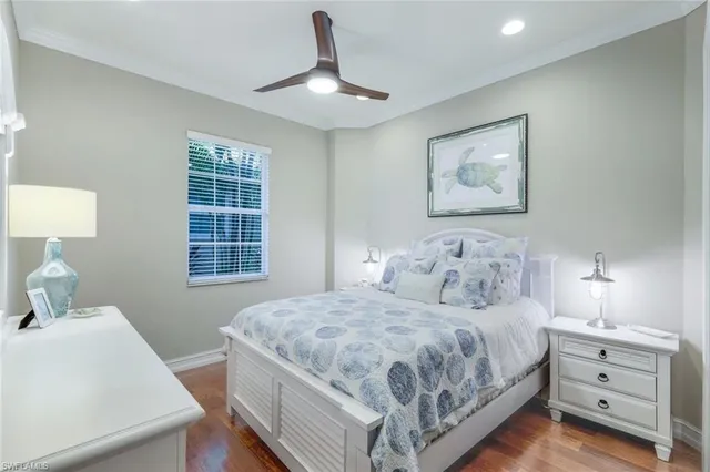 a outdoor view with a sitting space