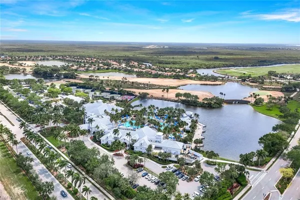 $15,000 | 3878 Cotton Green Path Drive, Naples, FL 34114