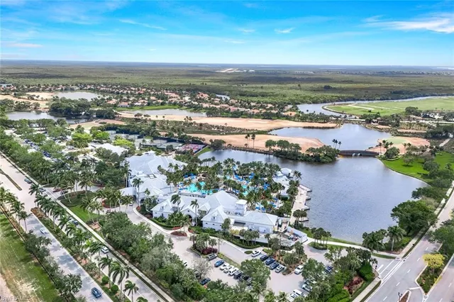 $15,000 | 3878 Cotton Green Path Drive, Naples, FL 34114