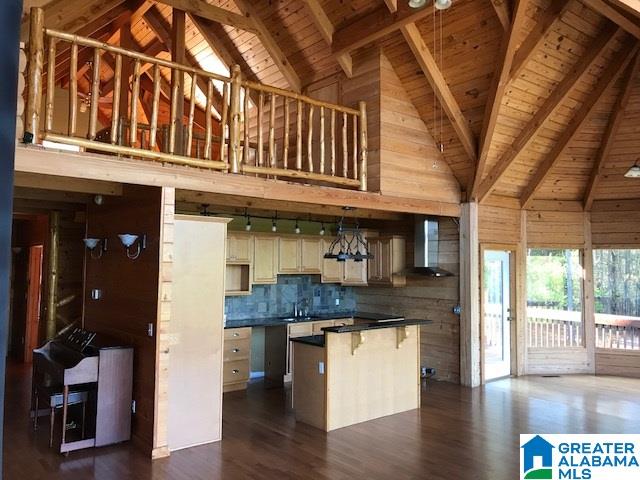 738 Meadow Ridge Drive Piedmont, AL 36272 - Photo 23 of 40