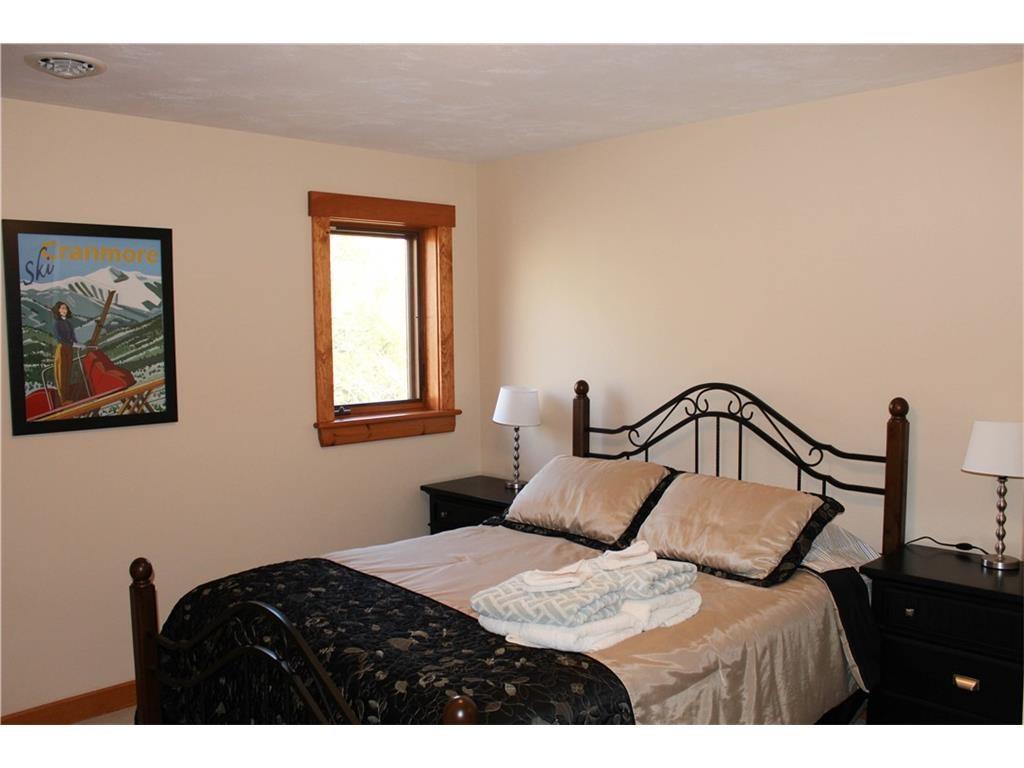 1369 Sunday River Road Newry, ME 04261 - Photo 18 of 26 Photo