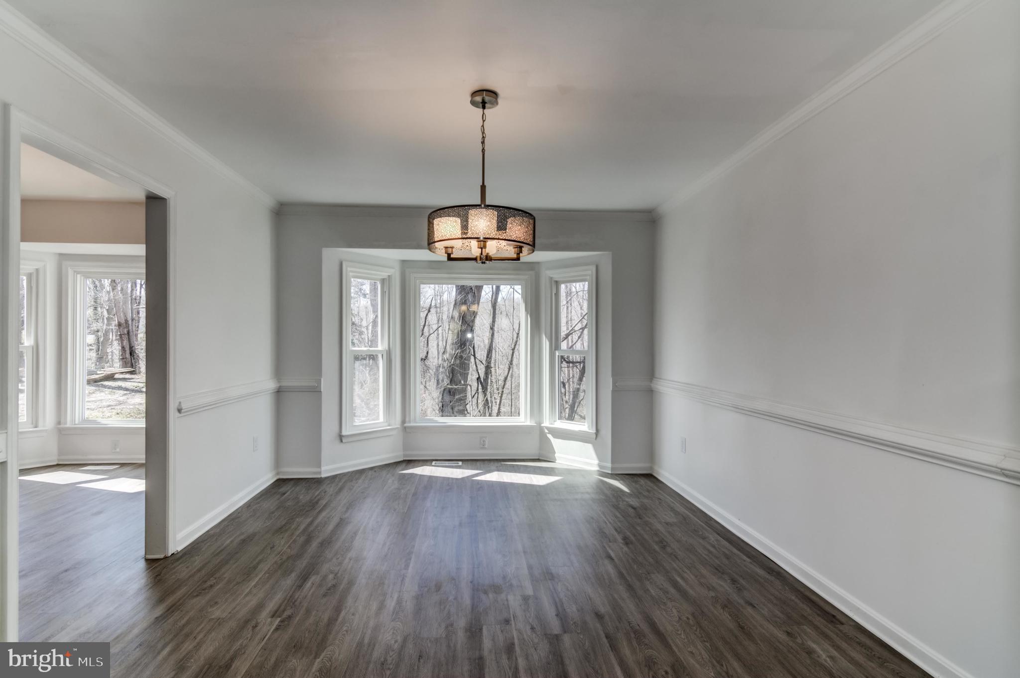299 Sandy Ridge Road Fredericksburg, VA 22405 - Photo 11 of 45 Gallery Image 11