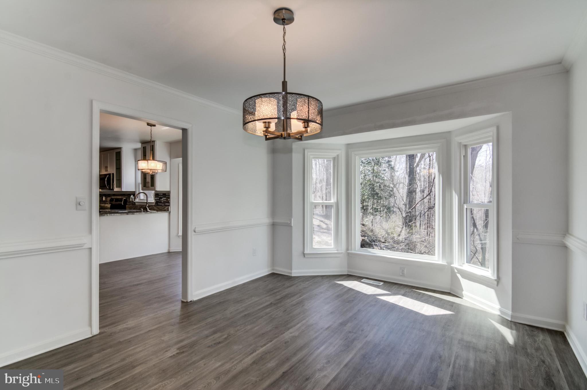 299 Sandy Ridge Road Fredericksburg, VA 22405 - Photo 12 of 45 Gallery Image 12