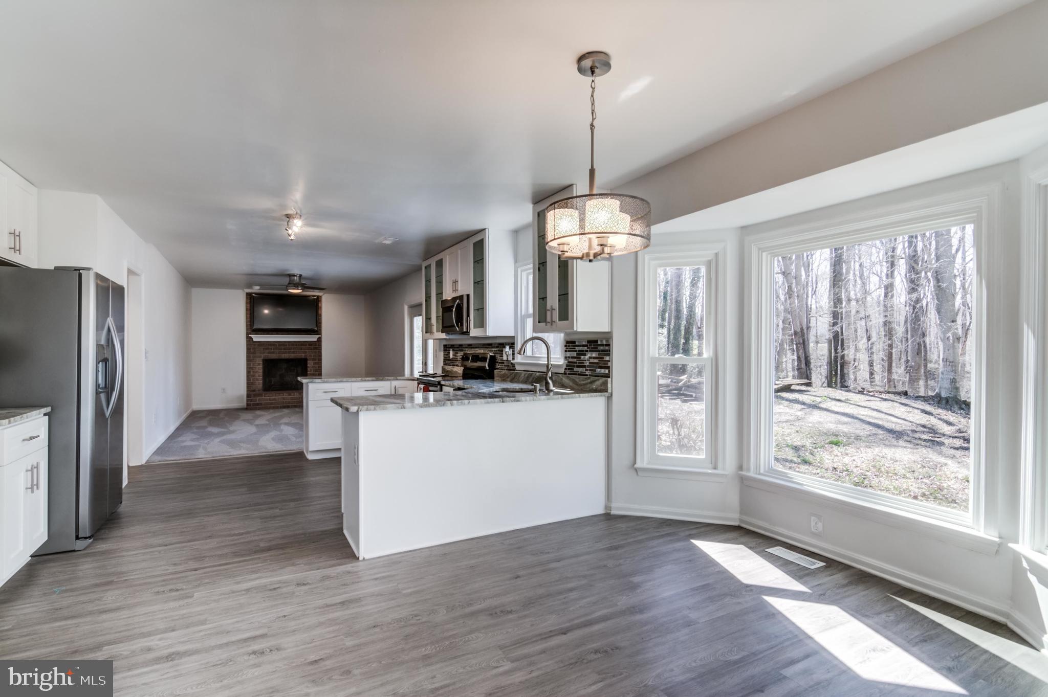 299 Sandy Ridge Road Fredericksburg, VA 22405 - Photo 13 of 45 Gallery Image 13