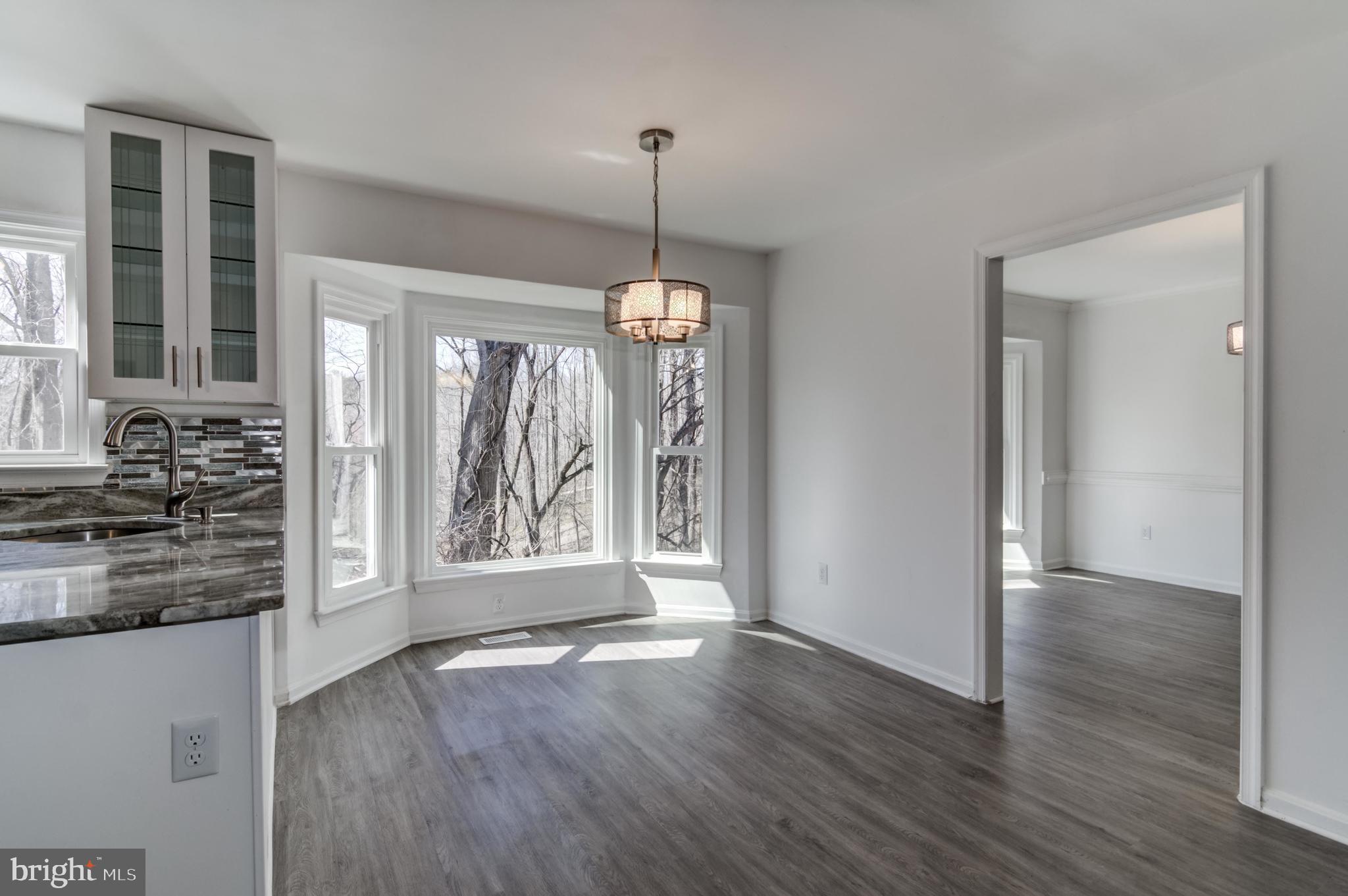 299 Sandy Ridge Road Fredericksburg, VA 22405 - Photo 14 of 45 Gallery Image 14