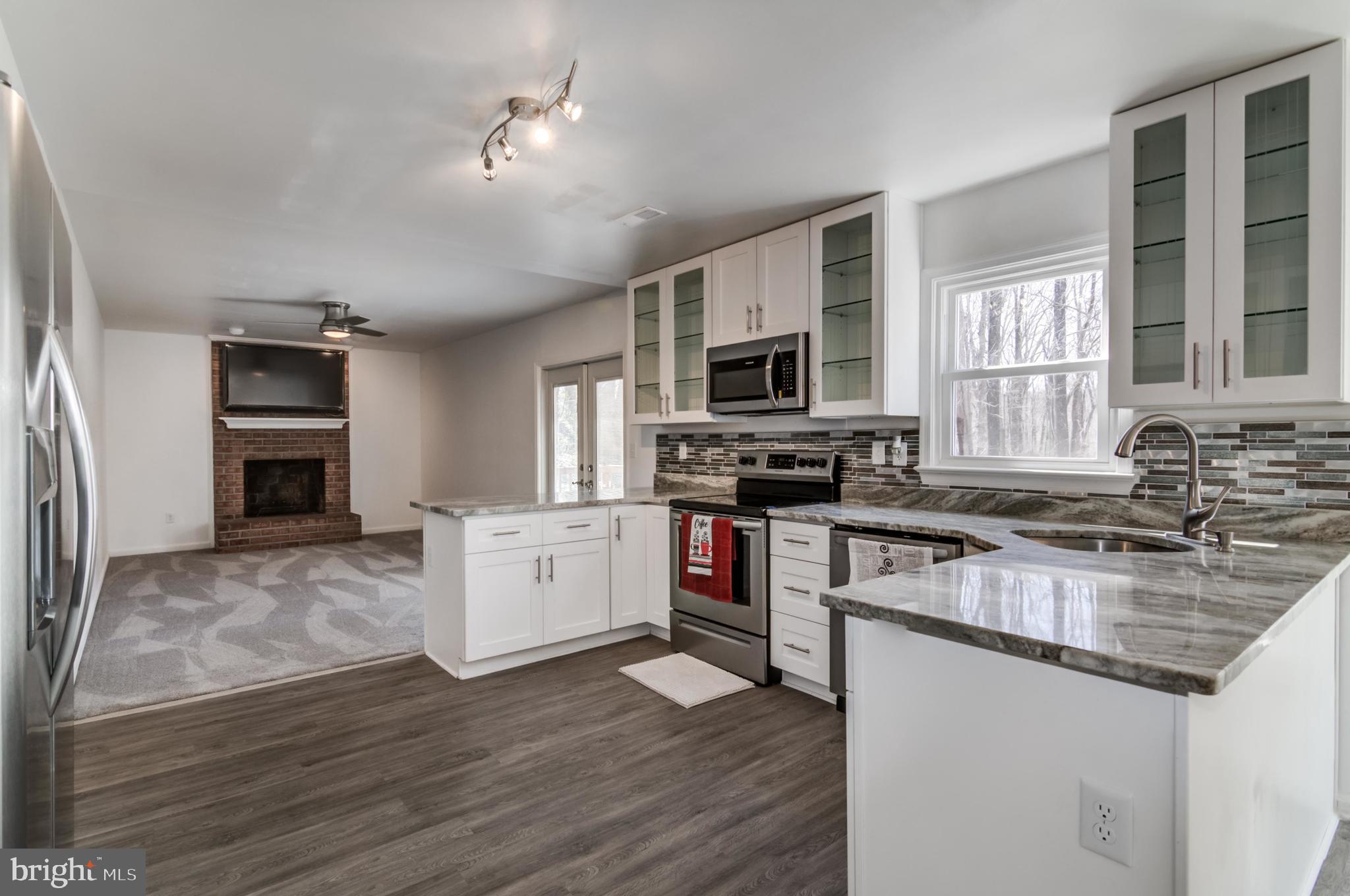 299 Sandy Ridge Road Fredericksburg, VA 22405 - Photo 15 of 45 Gallery Image 15
