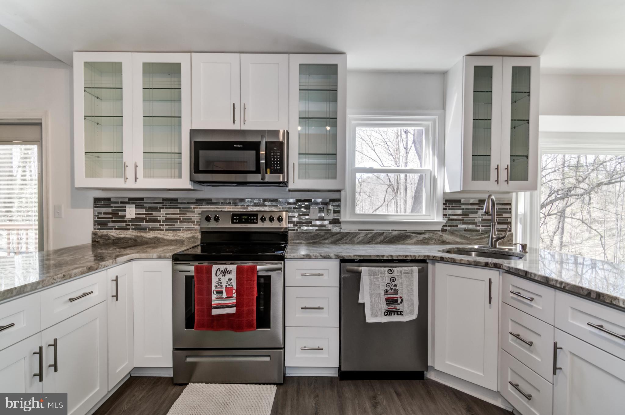 299 Sandy Ridge Road Fredericksburg, VA 22405 - Photo 16 of 45 Gallery Image 16