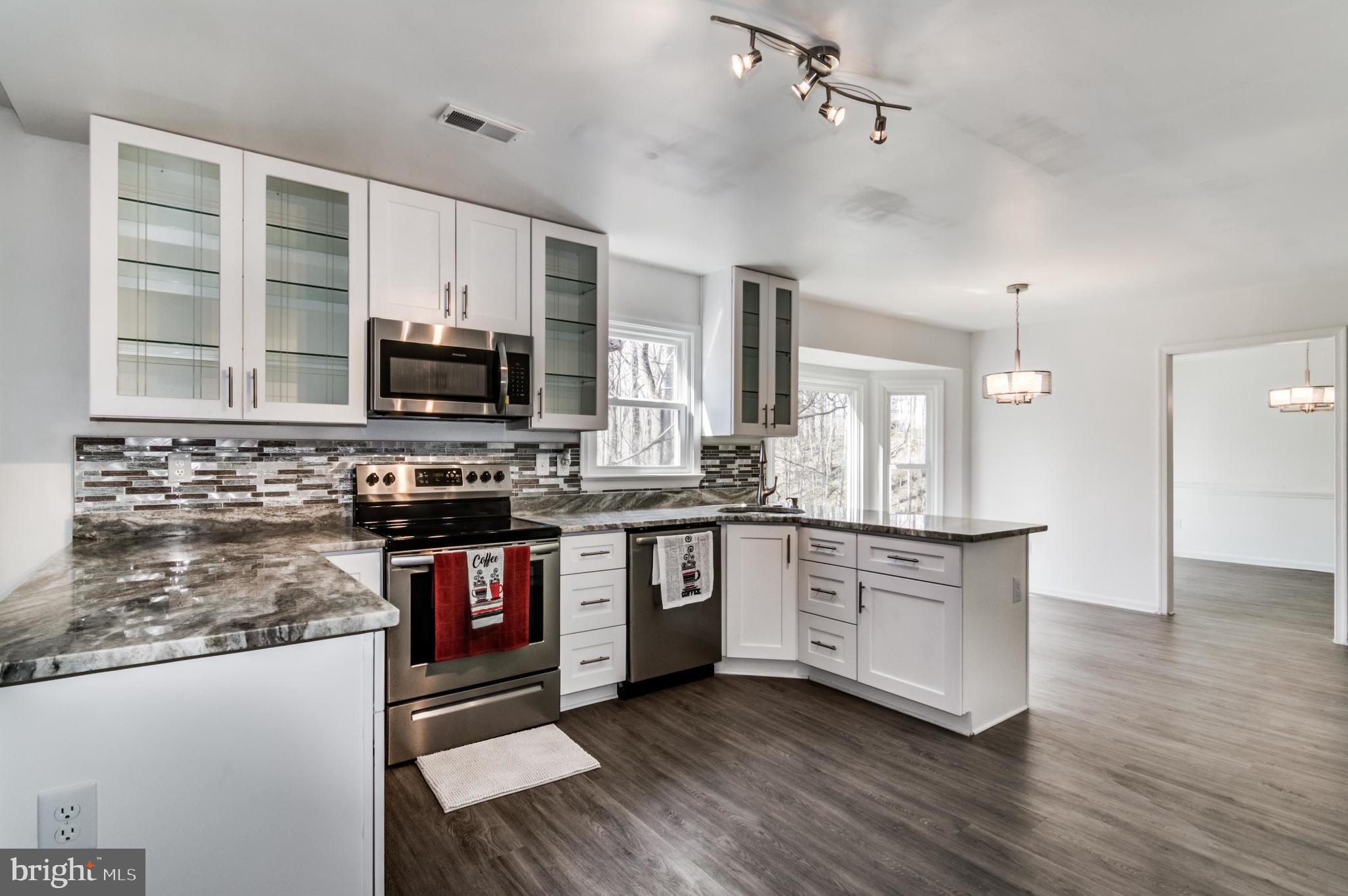 299 Sandy Ridge Road Fredericksburg, VA 22405 - Photo 18 of 45 Gallery Image 18