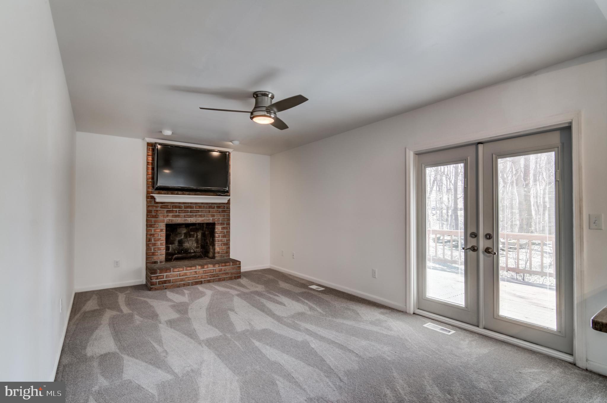 299 Sandy Ridge Road Fredericksburg, VA 22405 - Photo 19 of 45 Gallery Image 19