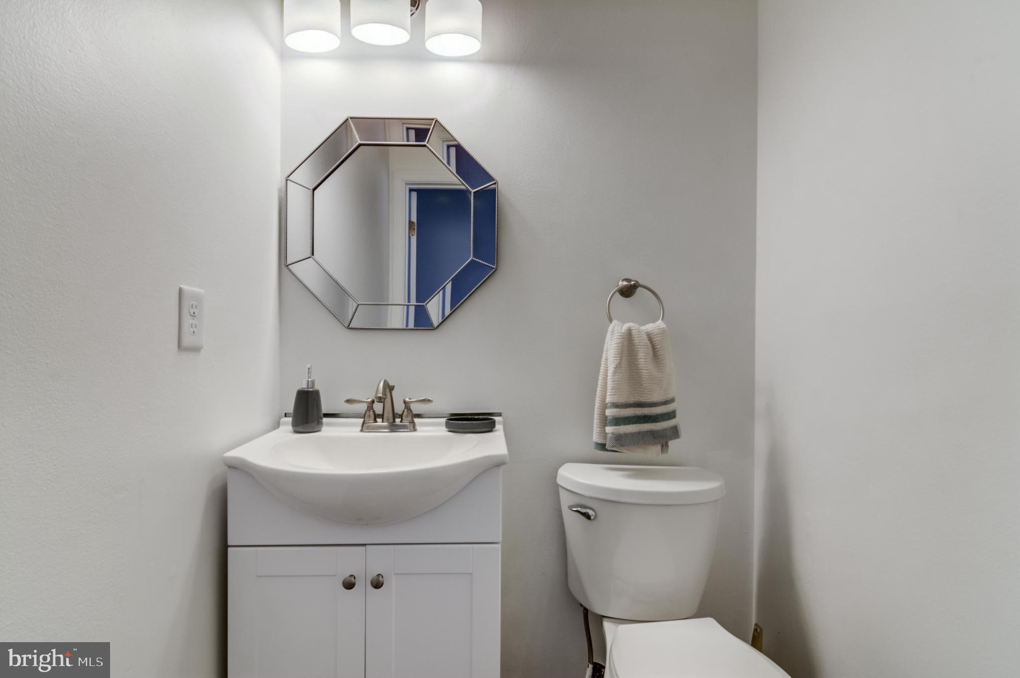 299 Sandy Ridge Road Fredericksburg, VA 22405 - Photo 21 of 45 Gallery Image 21
