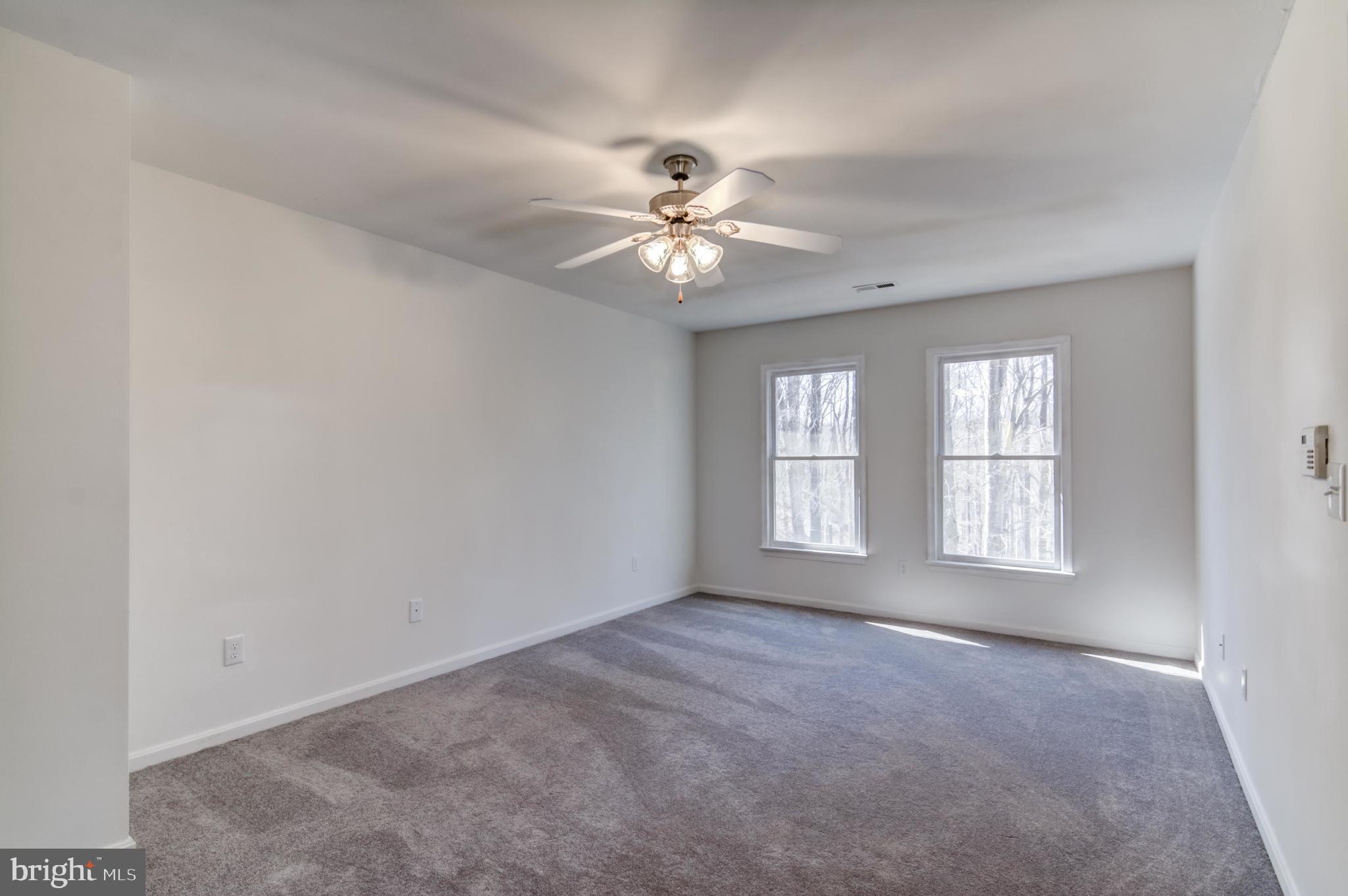 299 Sandy Ridge Road Fredericksburg, VA 22405 - Photo 22 of 45 Gallery Image 22