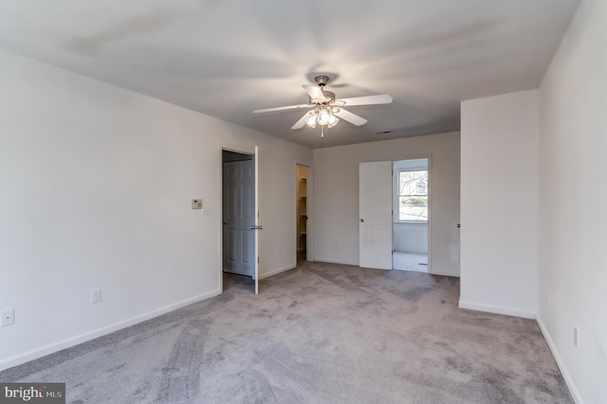 299 Sandy Ridge Road Fredericksburg, VA 22405 - Photo 23 of 45 Gallery Image 23