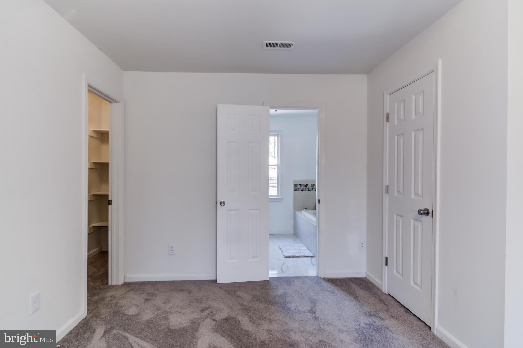 299 Sandy Ridge Road Fredericksburg, VA 22405 - Photo 24 of 45 Gallery Image 24