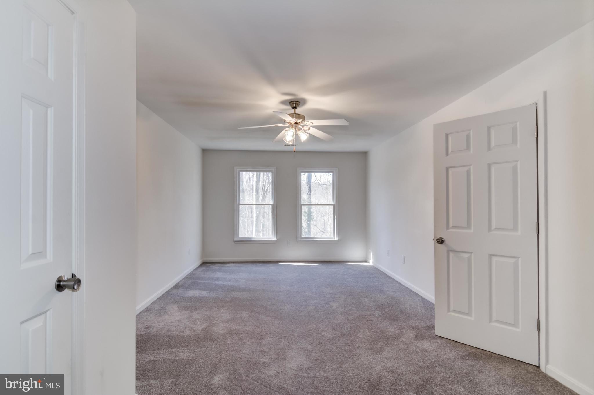 299 Sandy Ridge Road Fredericksburg, VA 22405 - Photo 25 of 45 Gallery Image 25
