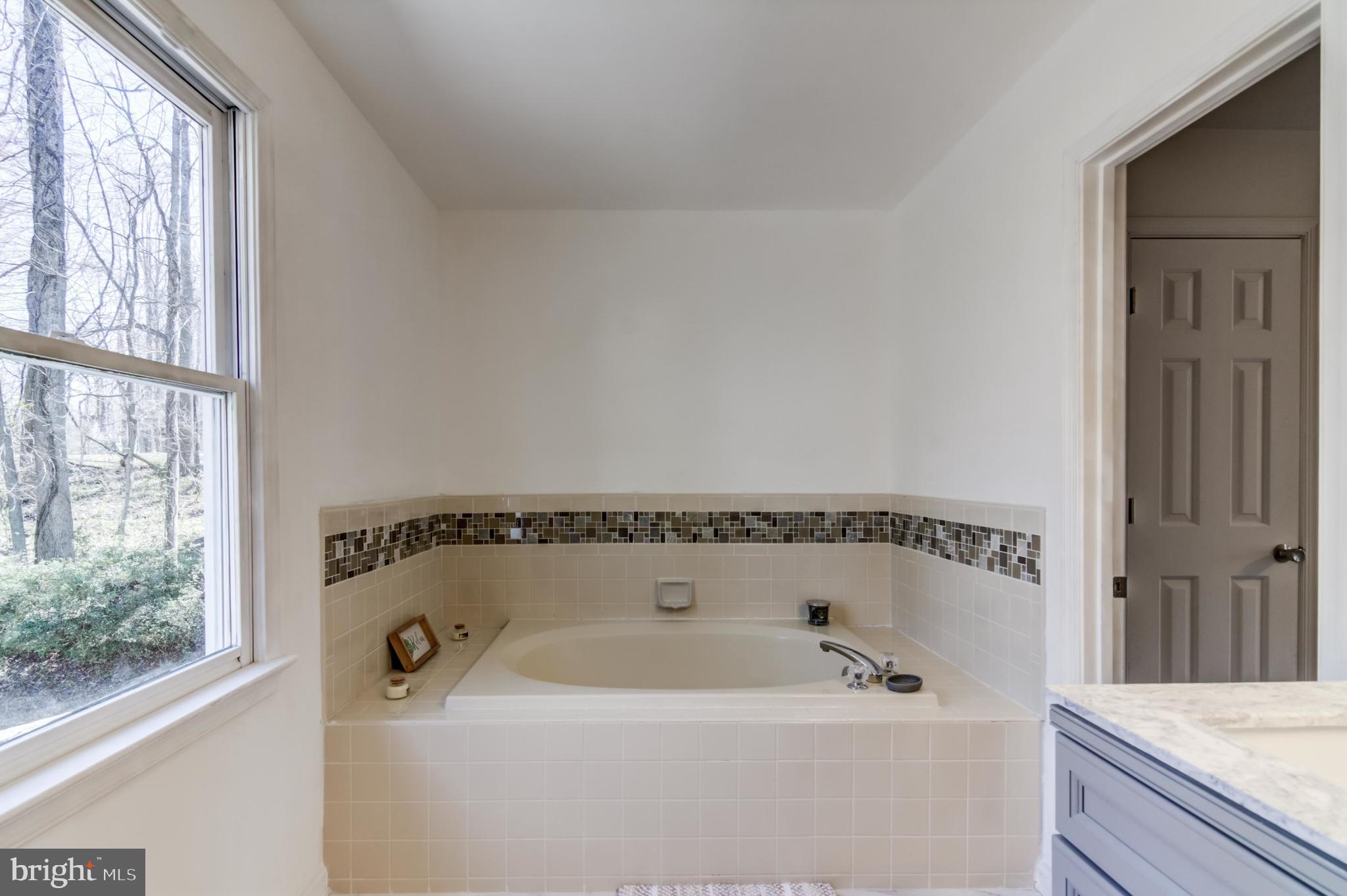 299 Sandy Ridge Road Fredericksburg, VA 22405 - Photo 28 of 45 Gallery Image 28