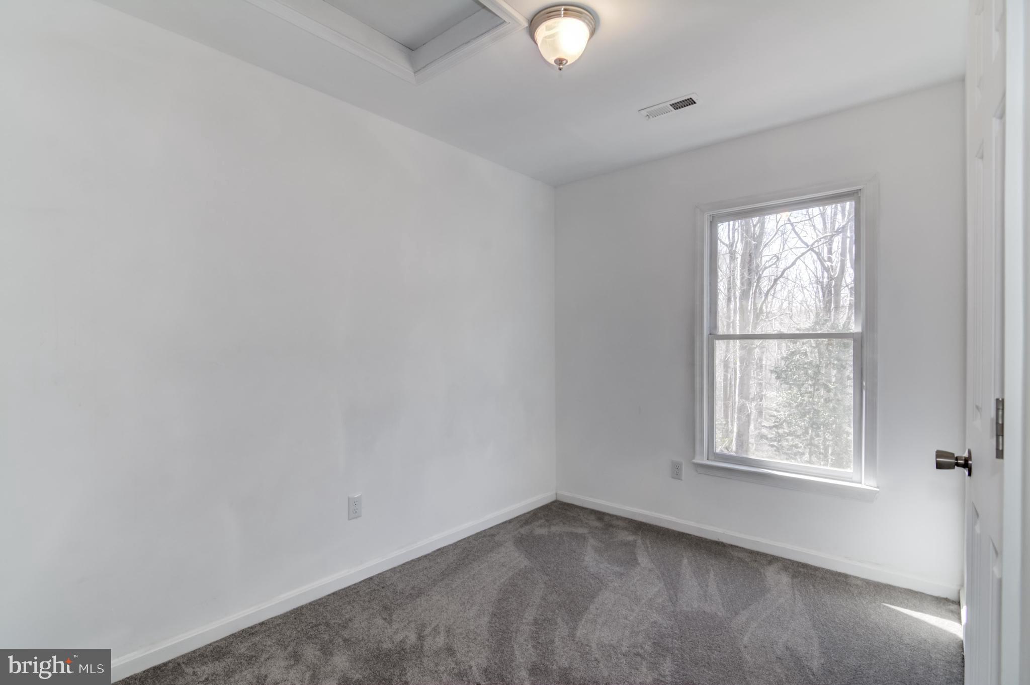 299 Sandy Ridge Road Fredericksburg, VA 22405 - Photo 30 of 45 Gallery Image 30