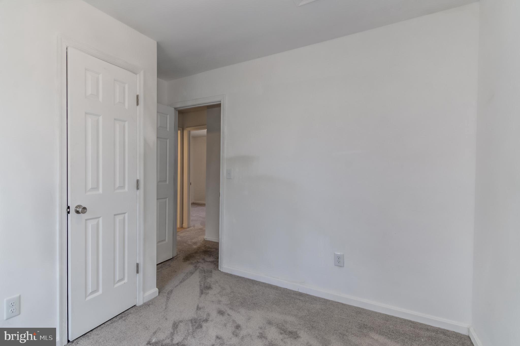299 Sandy Ridge Road Fredericksburg, VA 22405 - Photo 31 of 45 Gallery Image 31