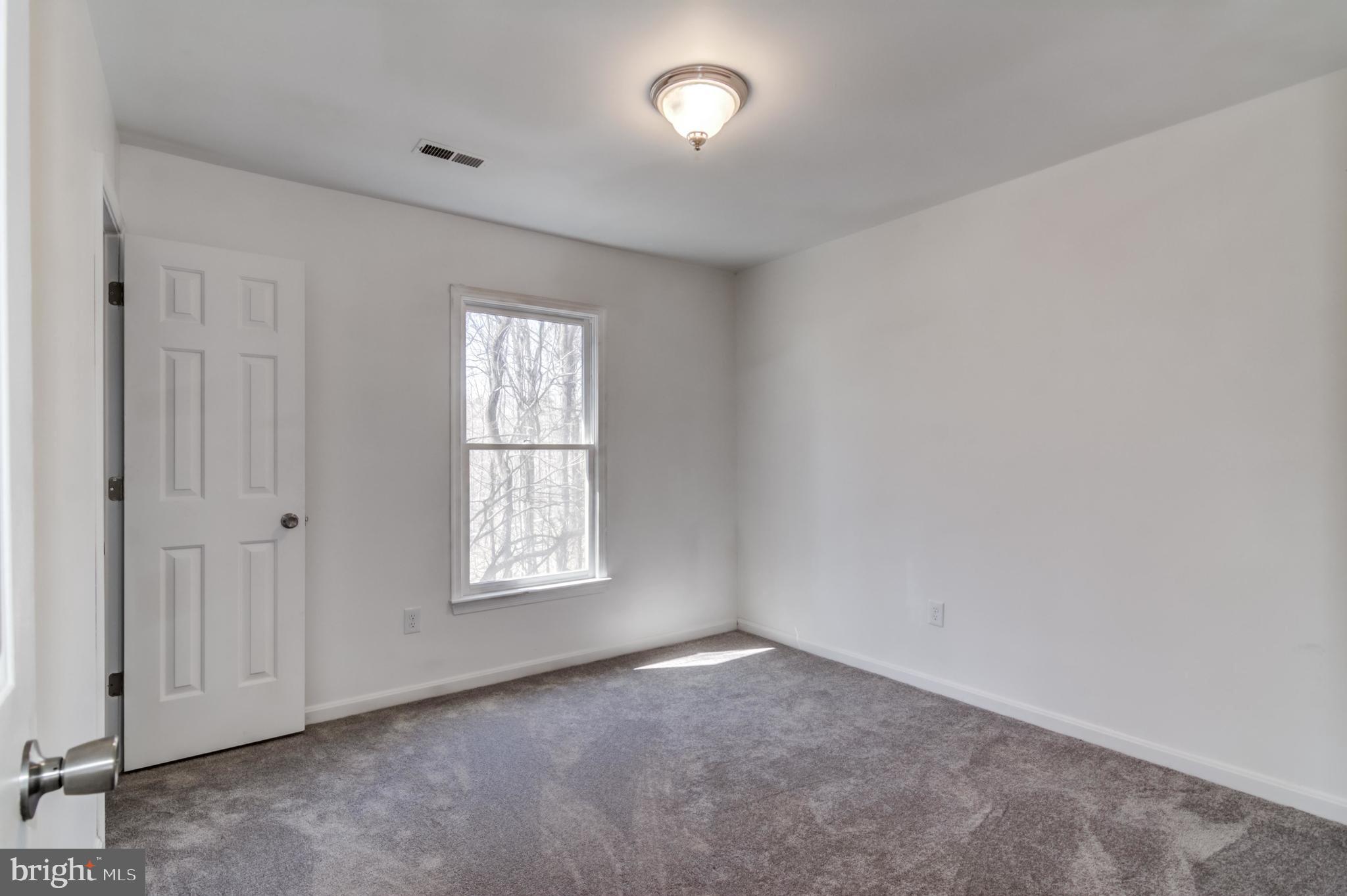 299 Sandy Ridge Road Fredericksburg, VA 22405 - Photo 32 of 45 Gallery Image 32