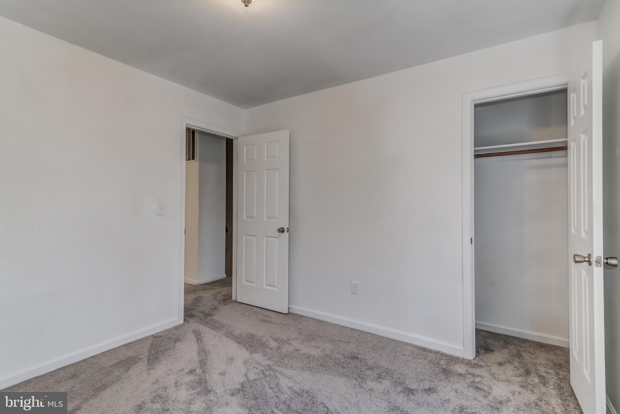299 Sandy Ridge Road Fredericksburg, VA 22405 - Photo 33 of 45 Gallery Image 33