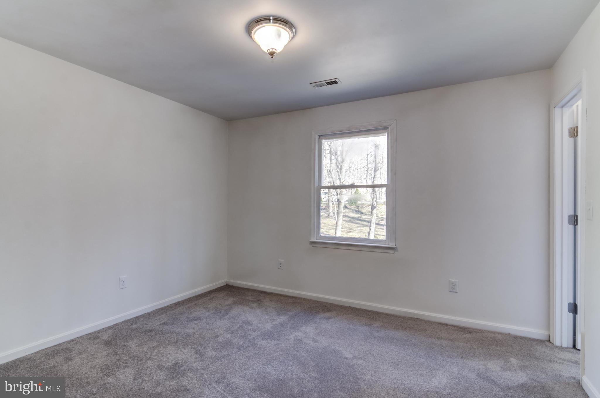 299 Sandy Ridge Road Fredericksburg, VA 22405 - Photo 34 of 45 Gallery Image 34