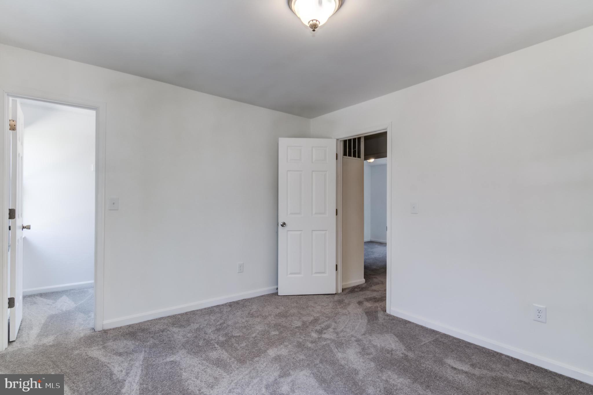 299 Sandy Ridge Road Fredericksburg, VA 22405 - Photo 35 of 45 Gallery Image 35