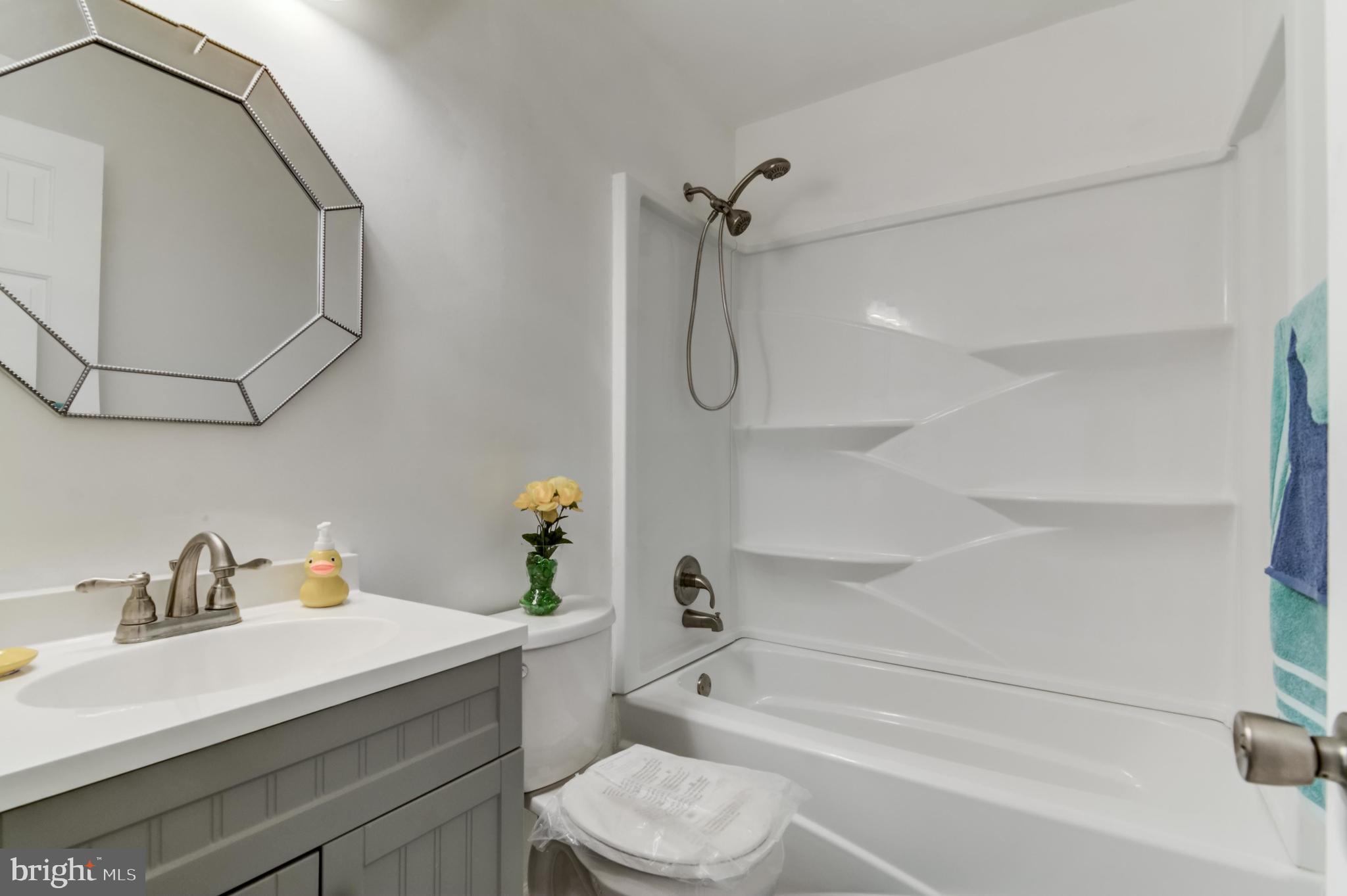 299 Sandy Ridge Road Fredericksburg, VA 22405 - Photo 36 of 45 Gallery Image 36