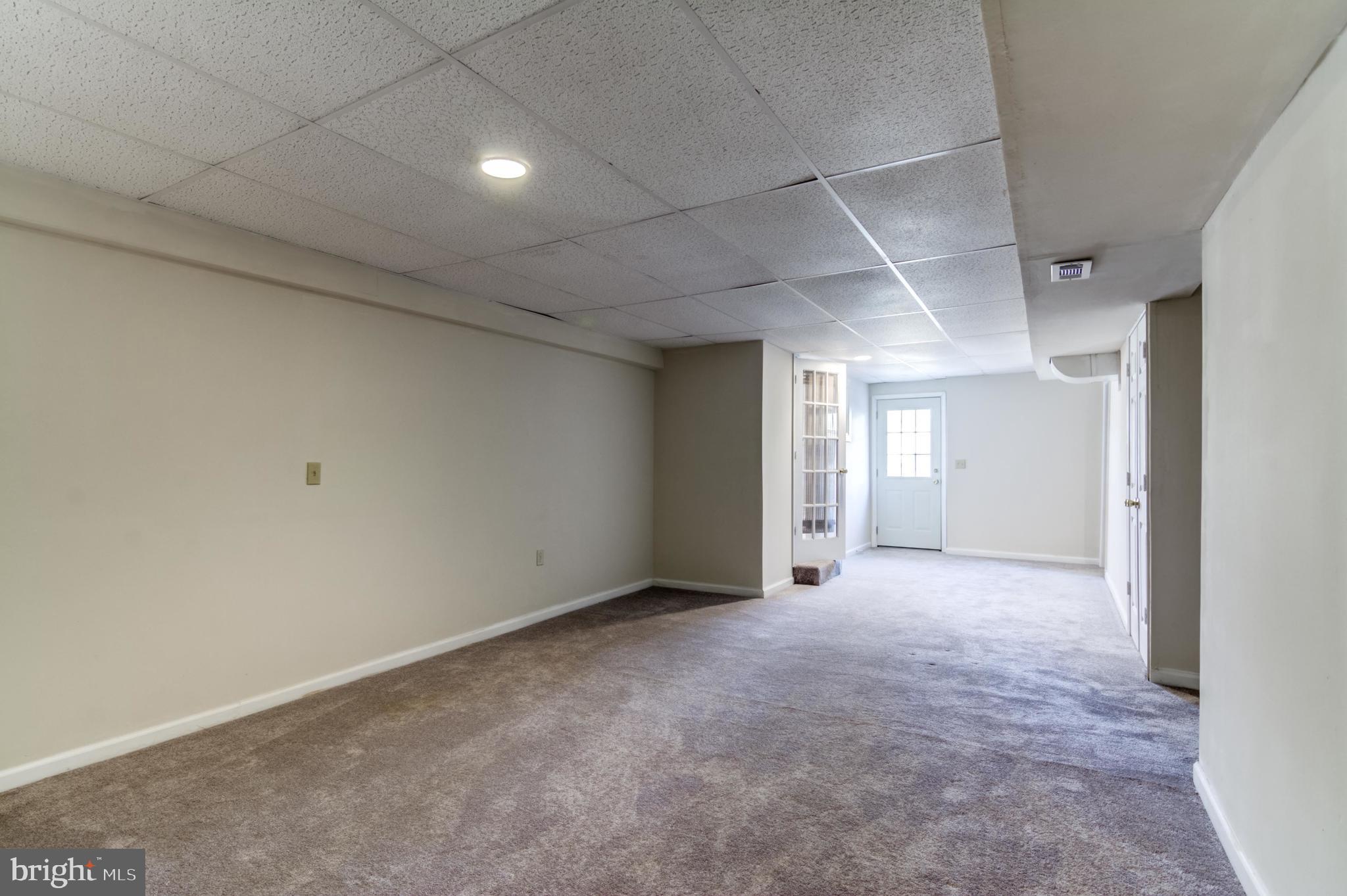 299 Sandy Ridge Road Fredericksburg, VA 22405 - Photo 40 of 45 Gallery Image 40
