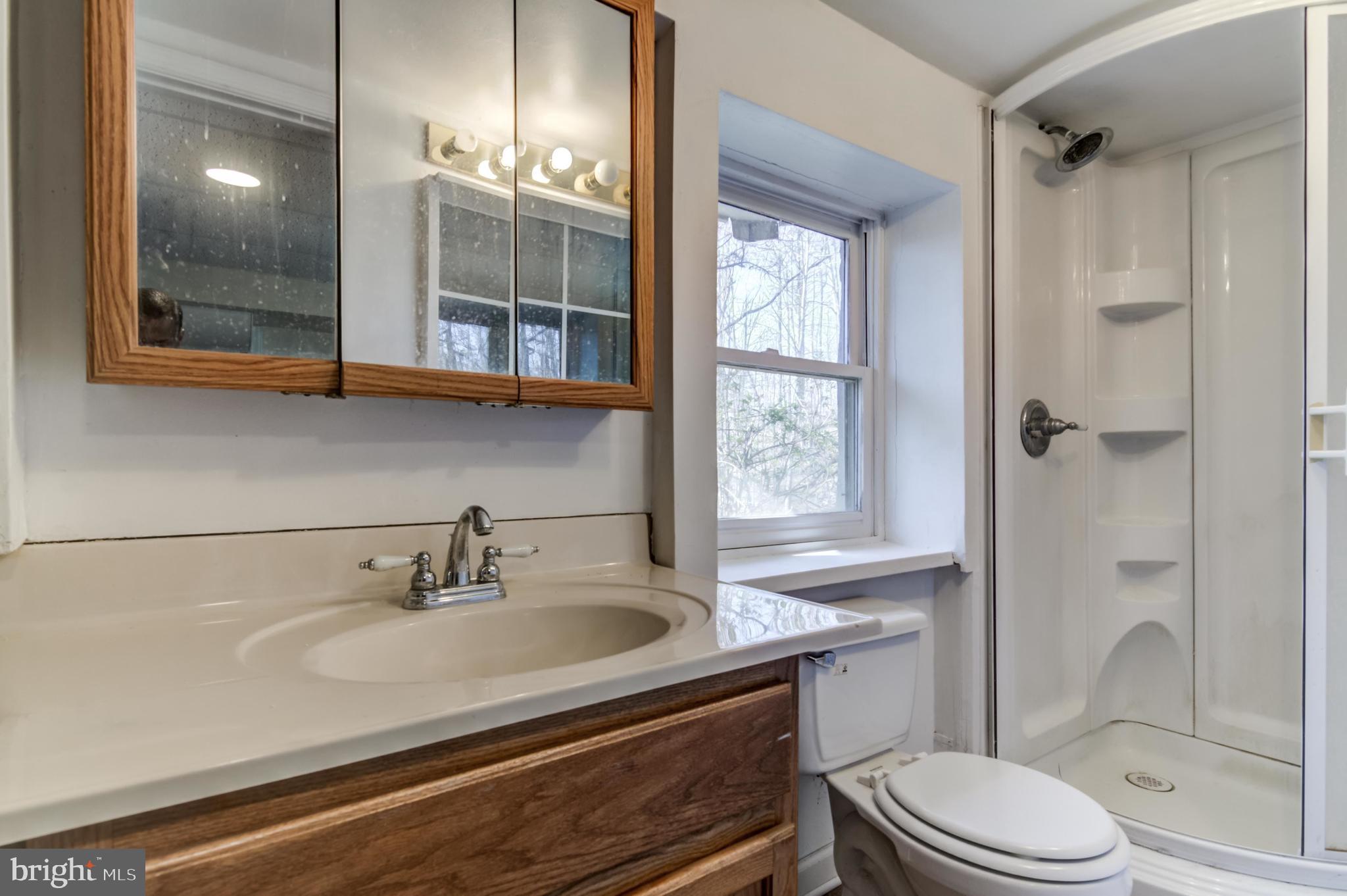 299 Sandy Ridge Road Fredericksburg, VA 22405 - Photo 43 of 45 Gallery Image 43