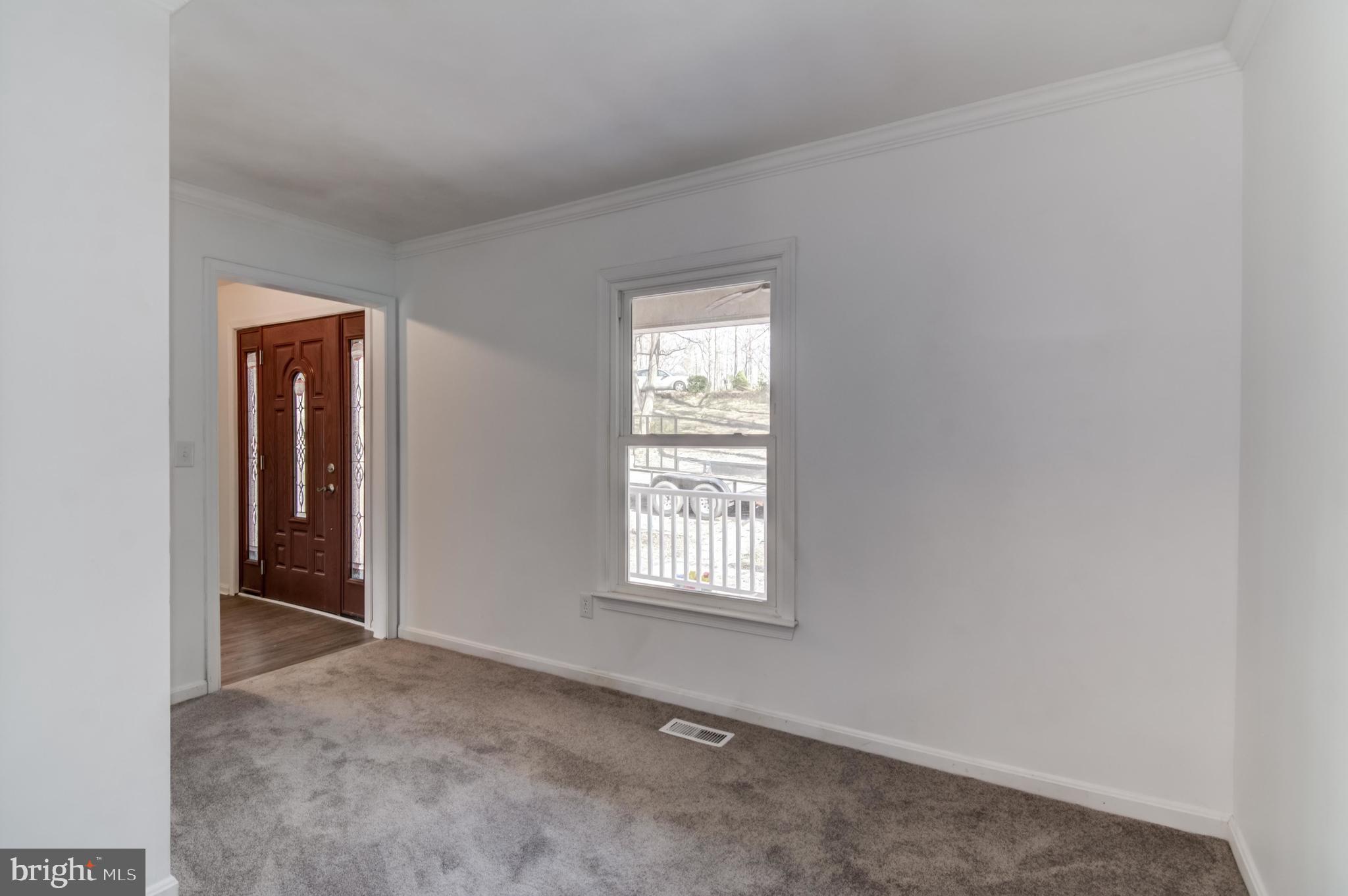 299 Sandy Ridge Road Fredericksburg, VA 22405 - Photo 9 of 45 Gallery Image 9