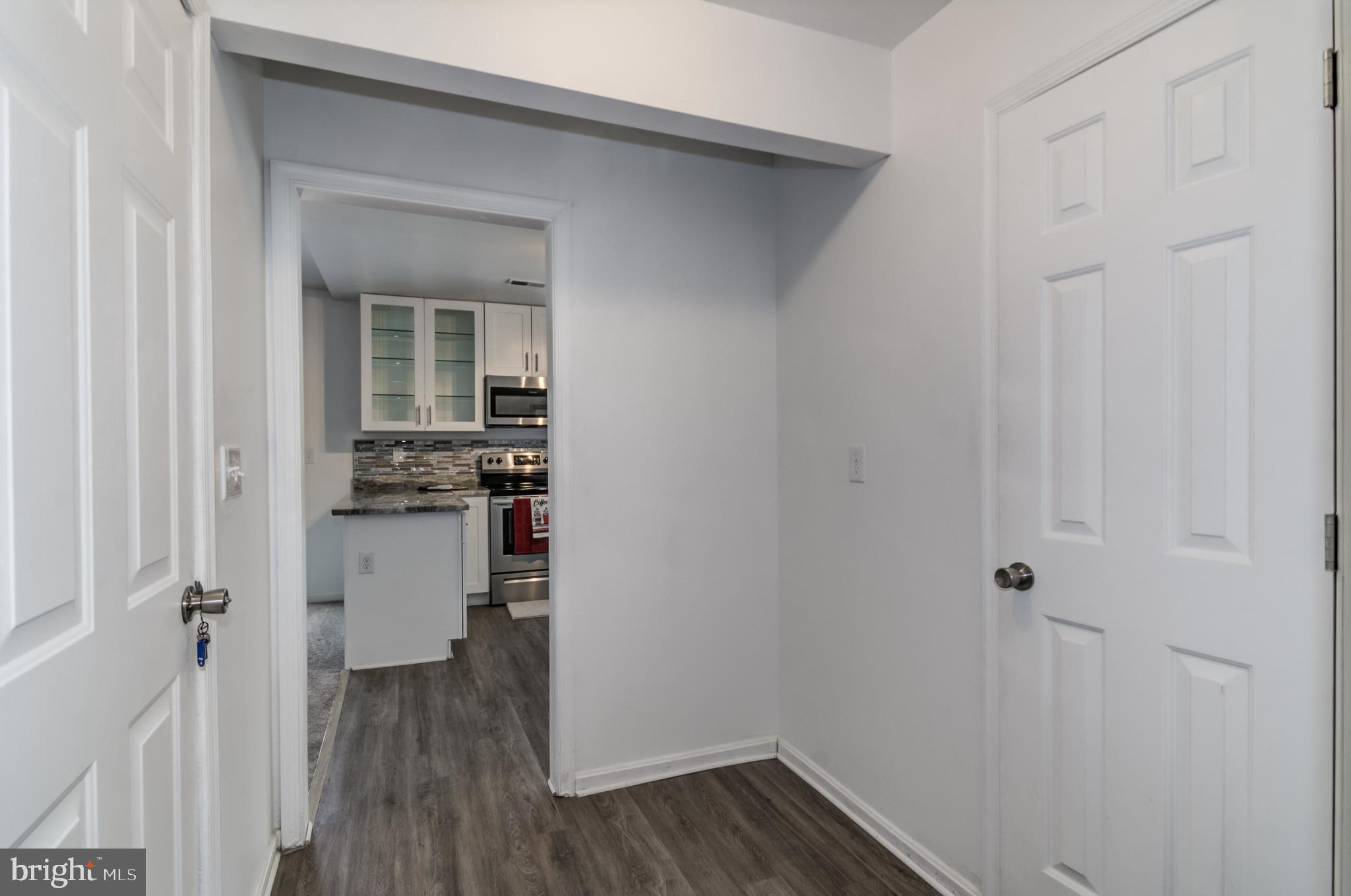 299 Sandy Ridge Road Fredericksburg, VA 22405 - Photo 10 of 45 Gallery Image 10