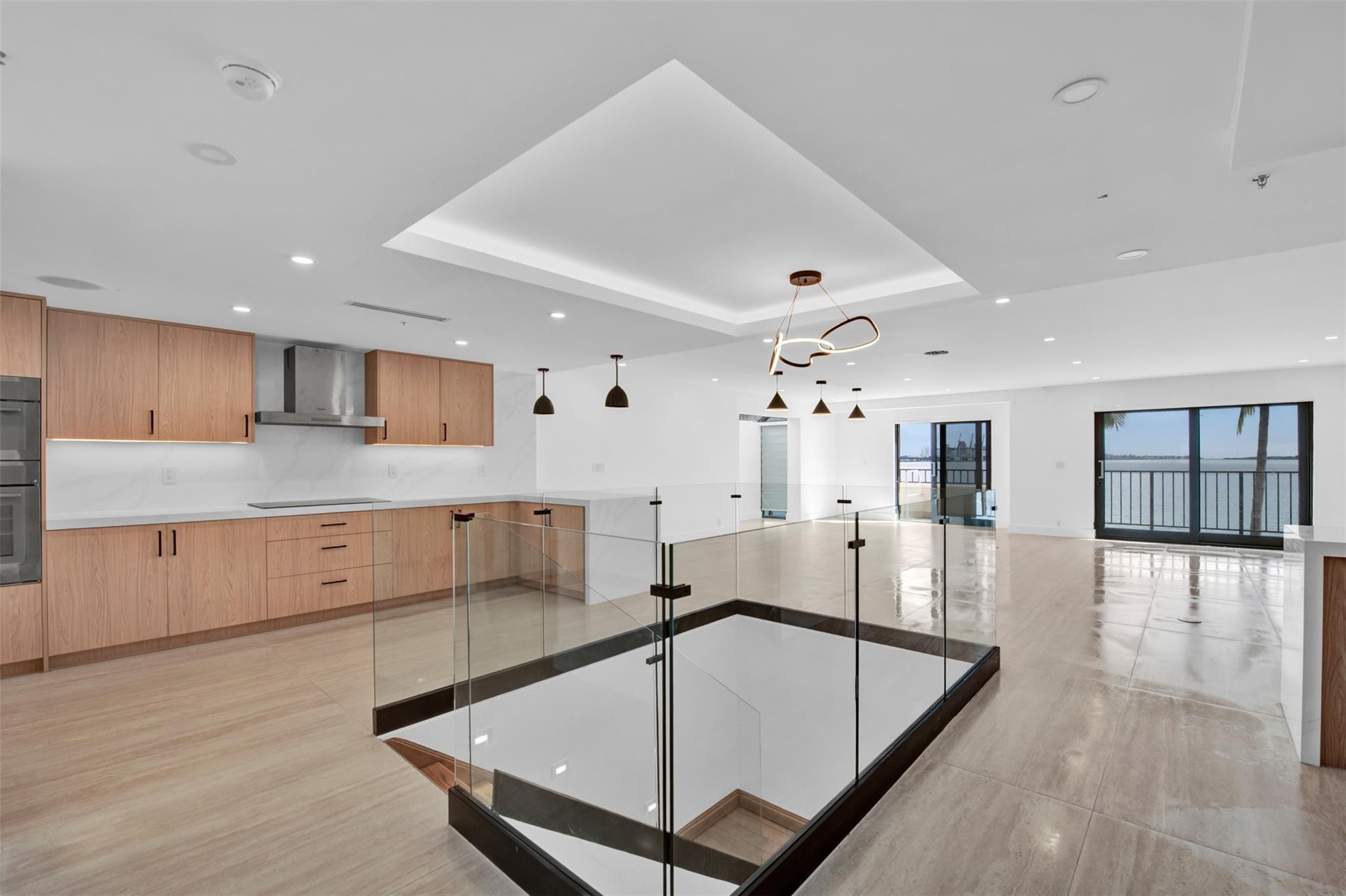 520 Brickell Key Drive, Unit BH25 Miami, FL 33131 - Photo 12 of 46 Photo 12